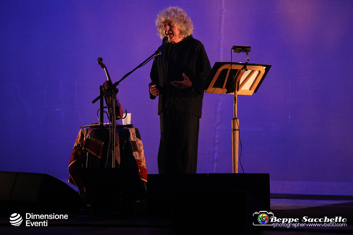 VBS_9924 - Concerto Angelo Branduardi - Il cammino dell'anima.jpg